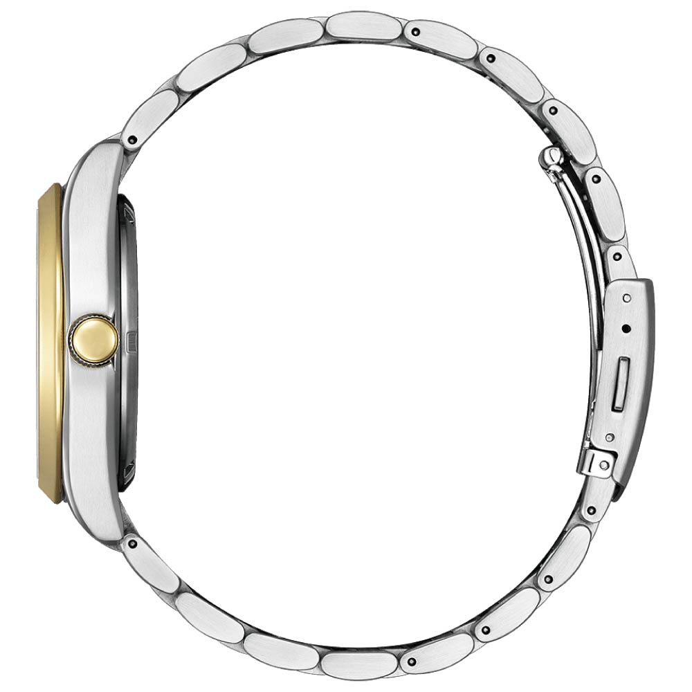 ＜2026年11月5日発売＞CITIZEN COLLECTION NK0054-53P シチズンコレクション 腕時計 メンズ 自動巻き オートマチック