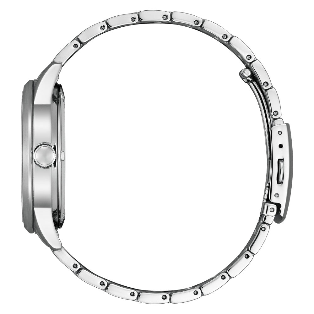 ＜先行予約受付中/2025年11月13日発売＞CITIZEN COLLETCION NY4050-71L 「金碧珠」 限定モデル 限定モデル2,000本 シチズン コレクション 腕時計 メンズ