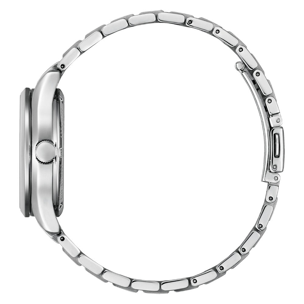 ＜先行予約受付中/2025年11月13日発売＞CITIZEN COLLETCION PC1010-52L 「金碧珠」 限定モデル 限定モデル2,000本 シチズン コレクション 腕時計 レディース