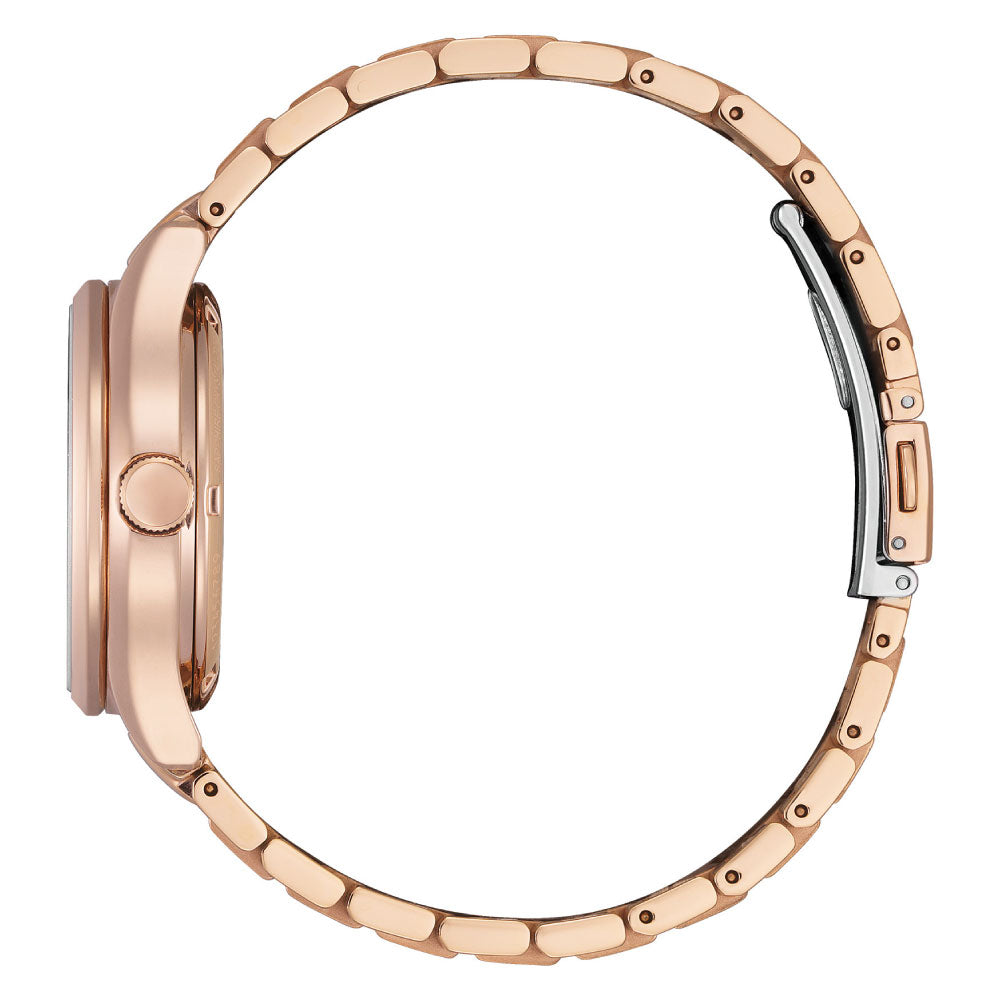 CITIZEN COLLECTION PC1015-59W 限定モデル1,000本 シチズン コレクション レディース