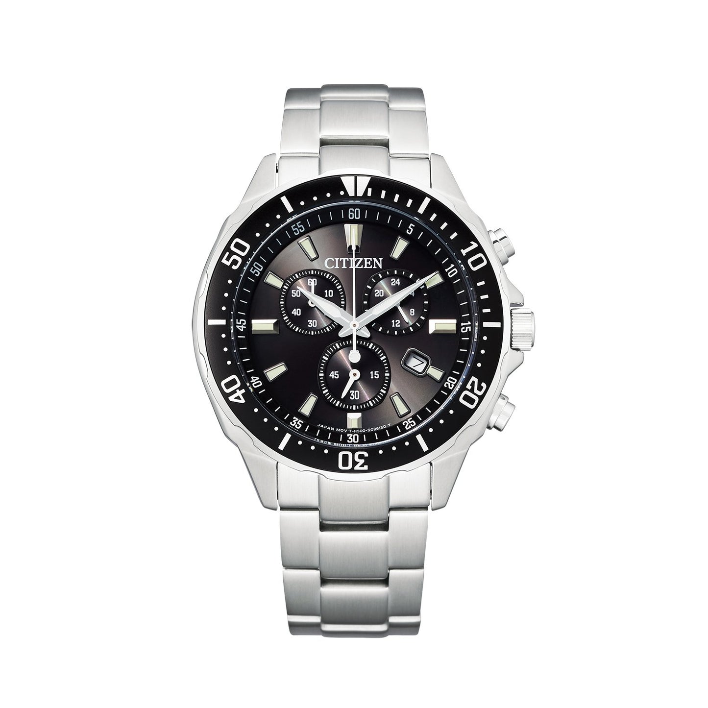 CITIZEN COLLECTION VO10-6771F シチズンコレクション 106771 腕時計 メンズ
