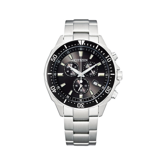 CITIZEN COLLECTION VO10-6771F シチズンコレクション 106771 腕時計 メンズ