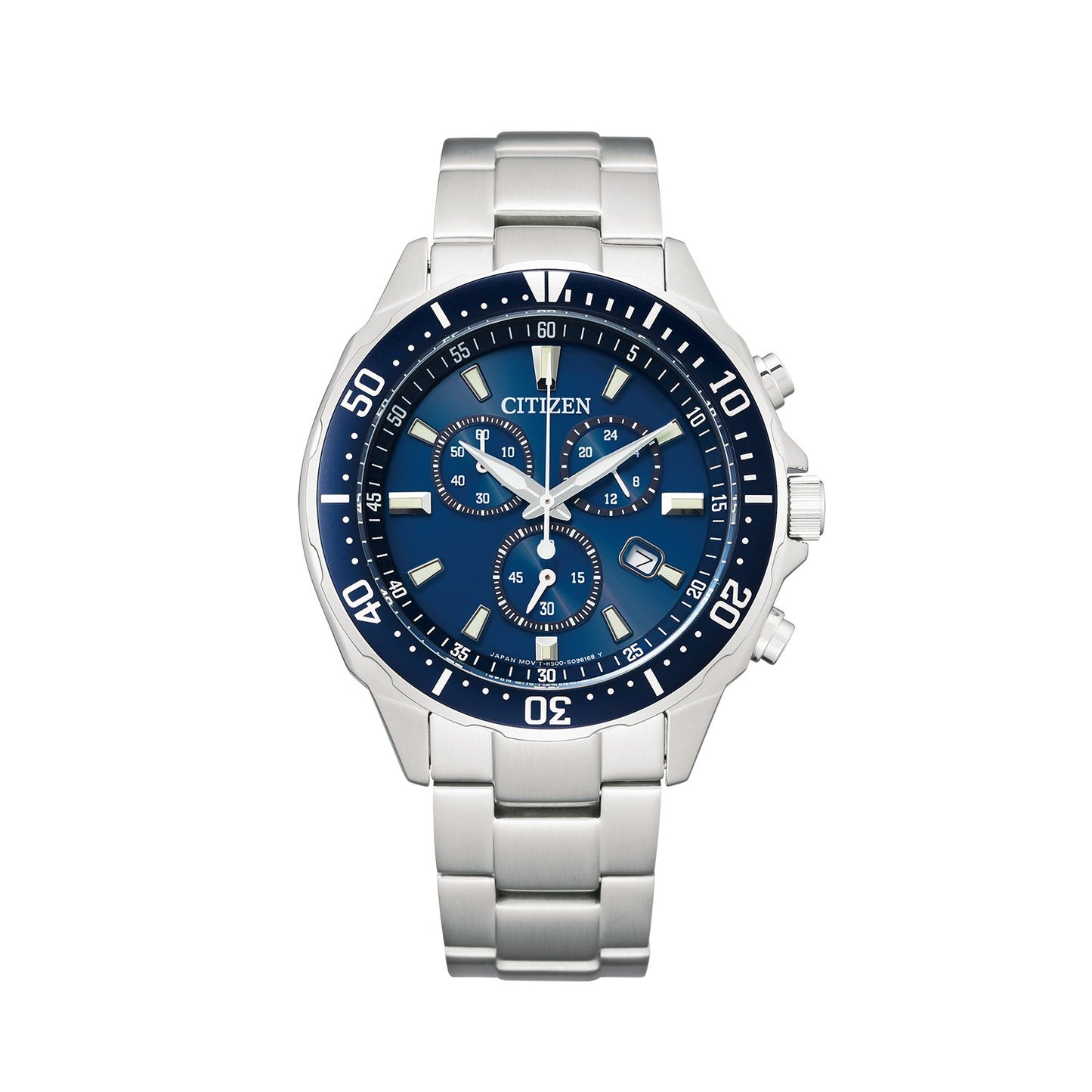 CITIZEN COLLECTION VO10-6772F シチズンコレクション 106772 腕時計 メンズ