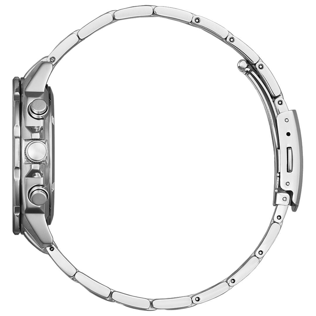 CITIZEN COLLECTION VO10-6772F シチズンコレクション 106772 腕時計 メンズ