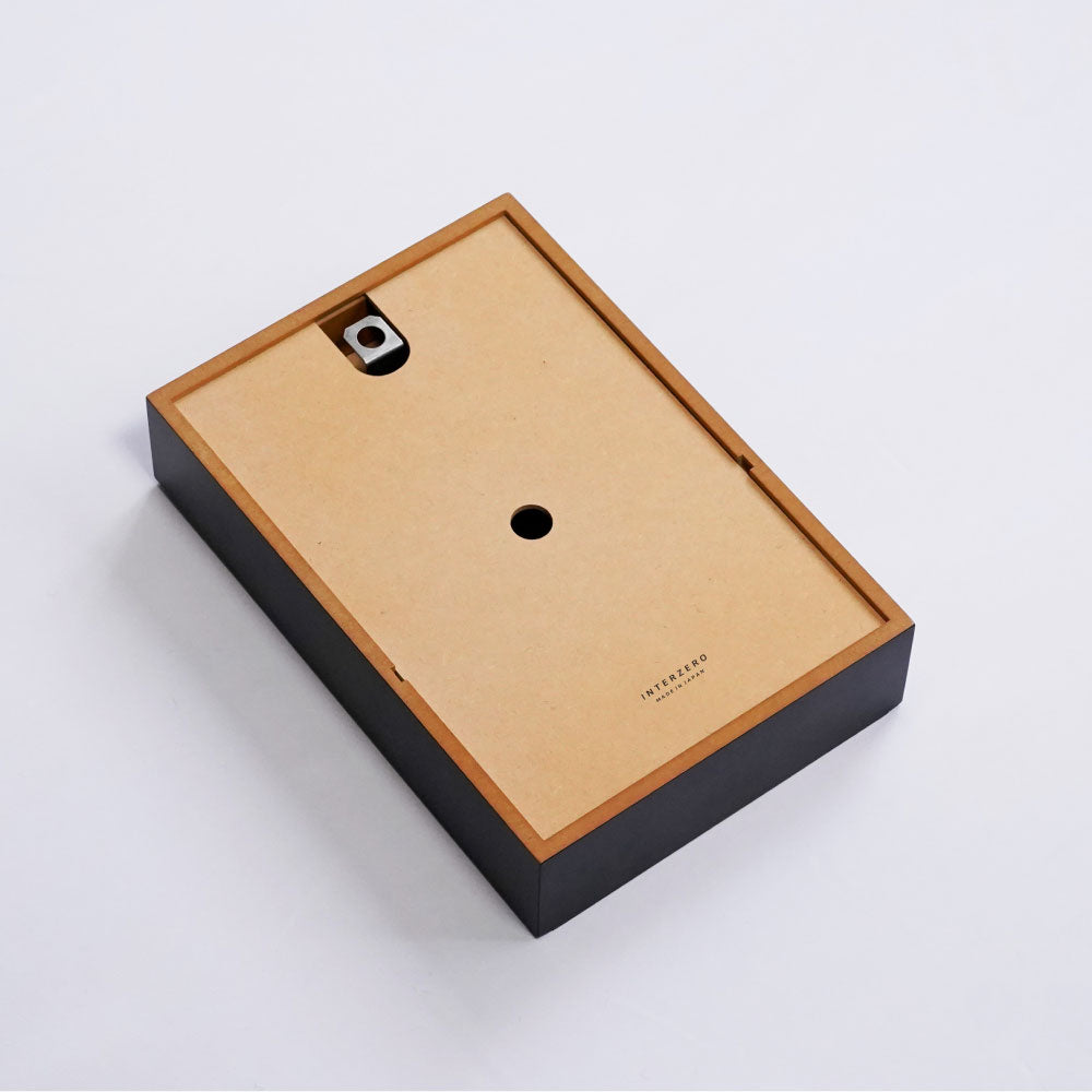 CHAMBRE PACIFIC PENDULUM CLOCK CH-077OA シャンブル 時計 壁掛け時計 インテリア時計