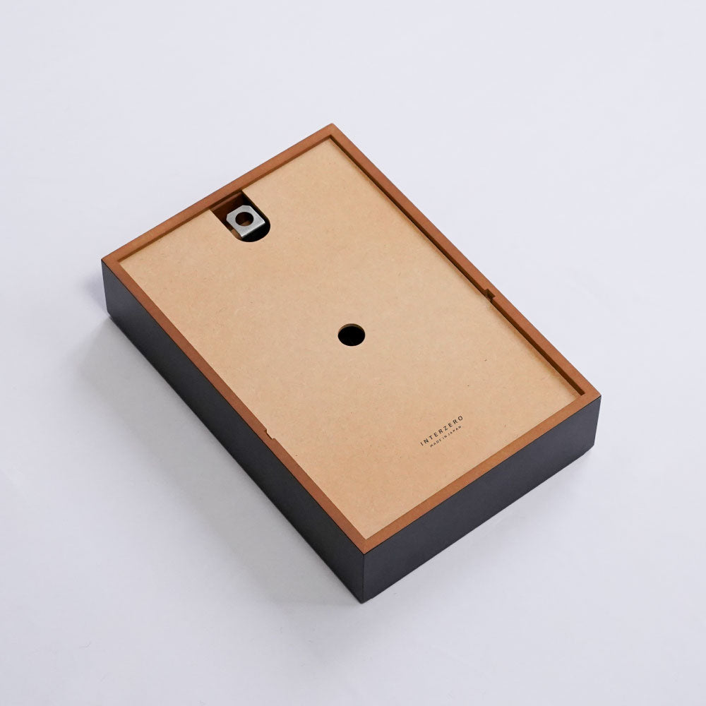 CHAMBRE PACIFIC PENDULUM CLOCK CH-077WN シャンブル 時計
