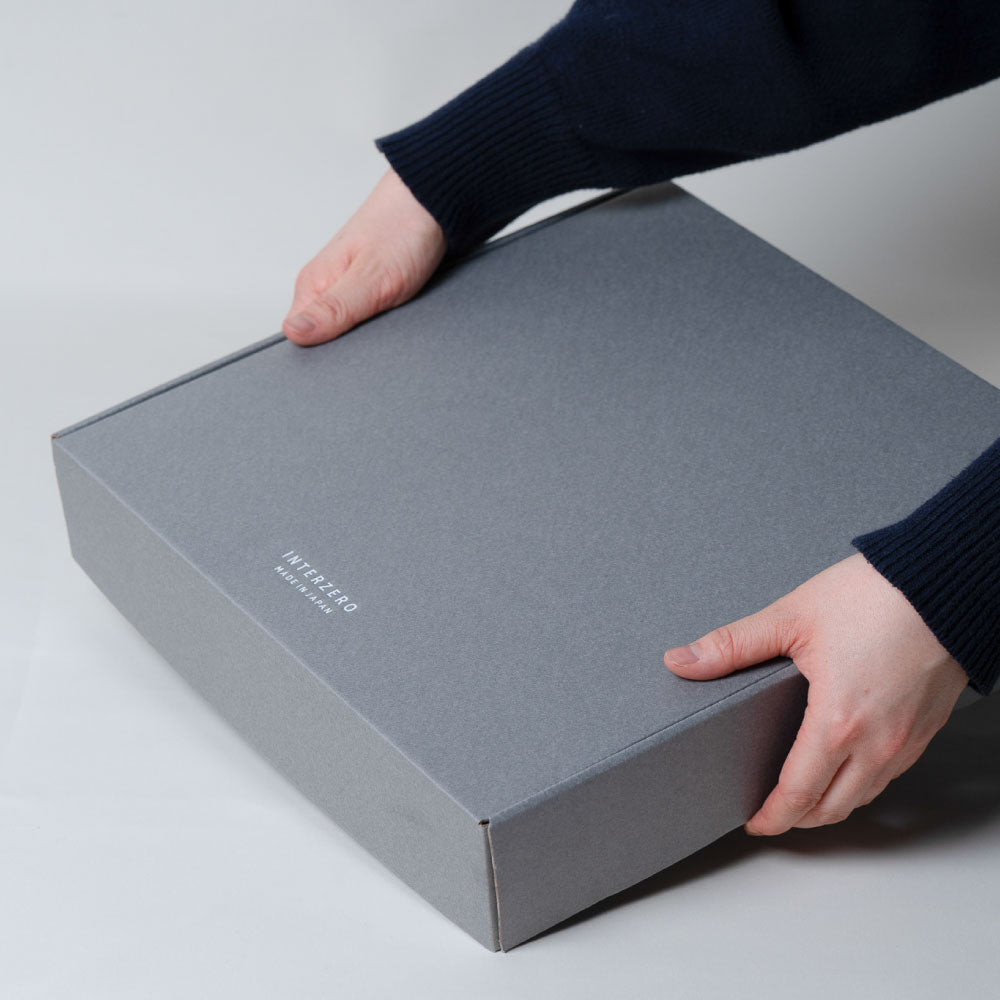 CHAMBRE CH-080CH 北の大地の木の時計 シャンブル 時計 壁掛け時計 置き時計 インテリア時計