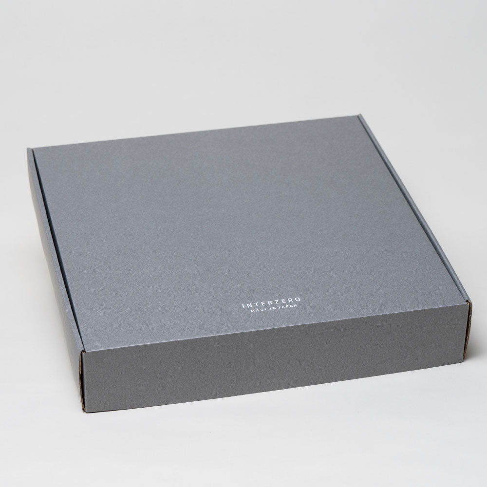 CHAMBRE CH-080WN 北の大地の木の時計 シャンブル 時計 壁掛け時計 置き時計 インテリア時計