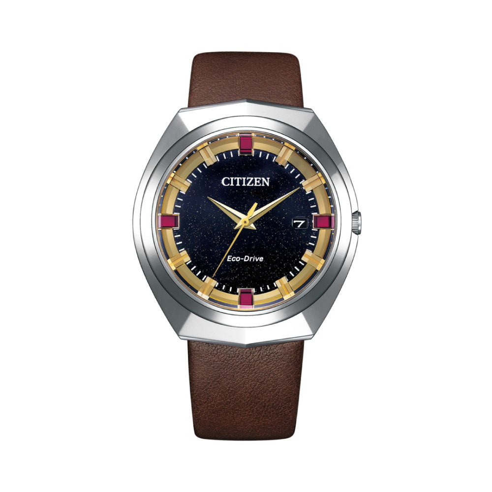 CITIZEN CREATIVE LAB BN1010-05E