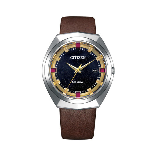 CITIZEN CREATIVE LAB BN1010-05E