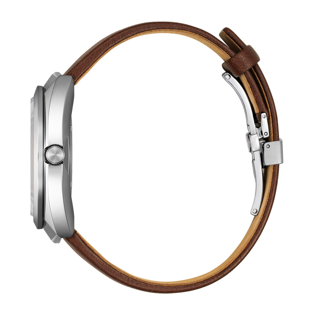 CITIZEN CREATIVE LAB BN1010-05E