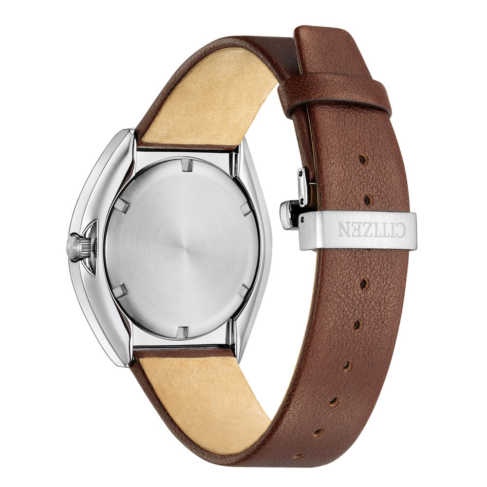 CITIZEN CREATIVE LAB BN1010-05E