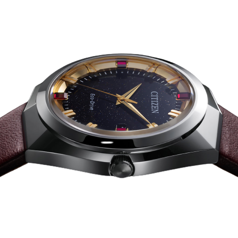 CITIZEN CREATIVE LAB BN1010-05E