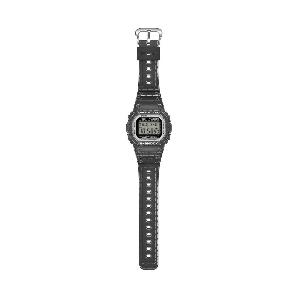 G-SHOCK DIGITAL 5600 SERIES DW-5600RGM-1JR ジーショック 折り紙 限定 2025 モデル