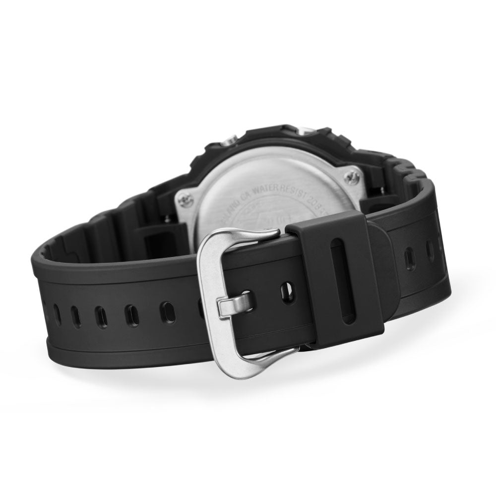 G-SHOCK DIGITAL 5600 SERIES DW-5600UE-1JF ジーショック カシオ 腕時計 メンズ