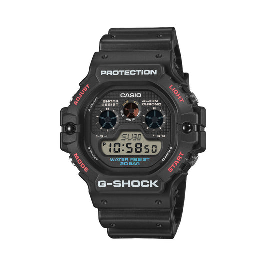 G-SHOCK DIGITAL 6900 SERIES GW-6900U-1JF ジーショック gショック