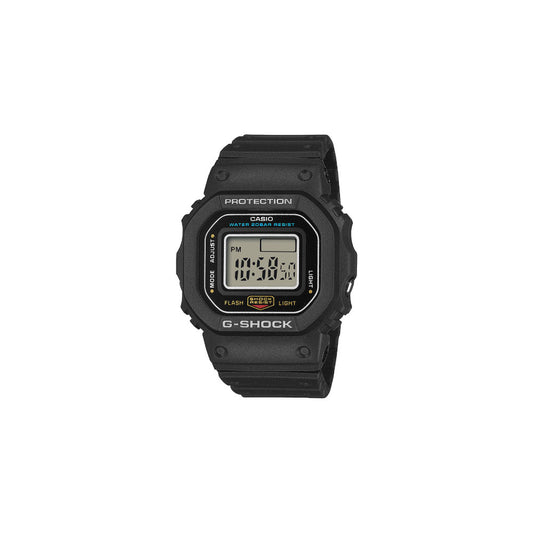 G-SHOCK nano 5600 SERIES DWN-5600-1JR g-shock ナノ gショック リングウォッチ
