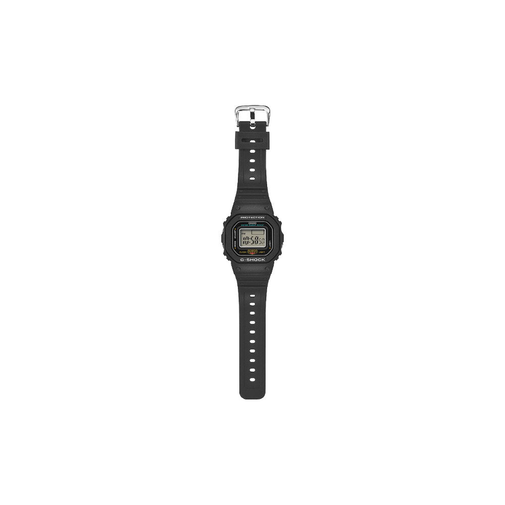 G-SHOCK nano 5600 SERIES DWN-5600-1JR g-shock ナノ gショック リングウォッチ