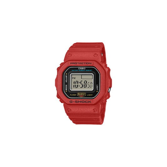 G-SHOCK nano 5600 SERIES DWN-5600-4JR g-shock ナノ gショック リングウォッチ