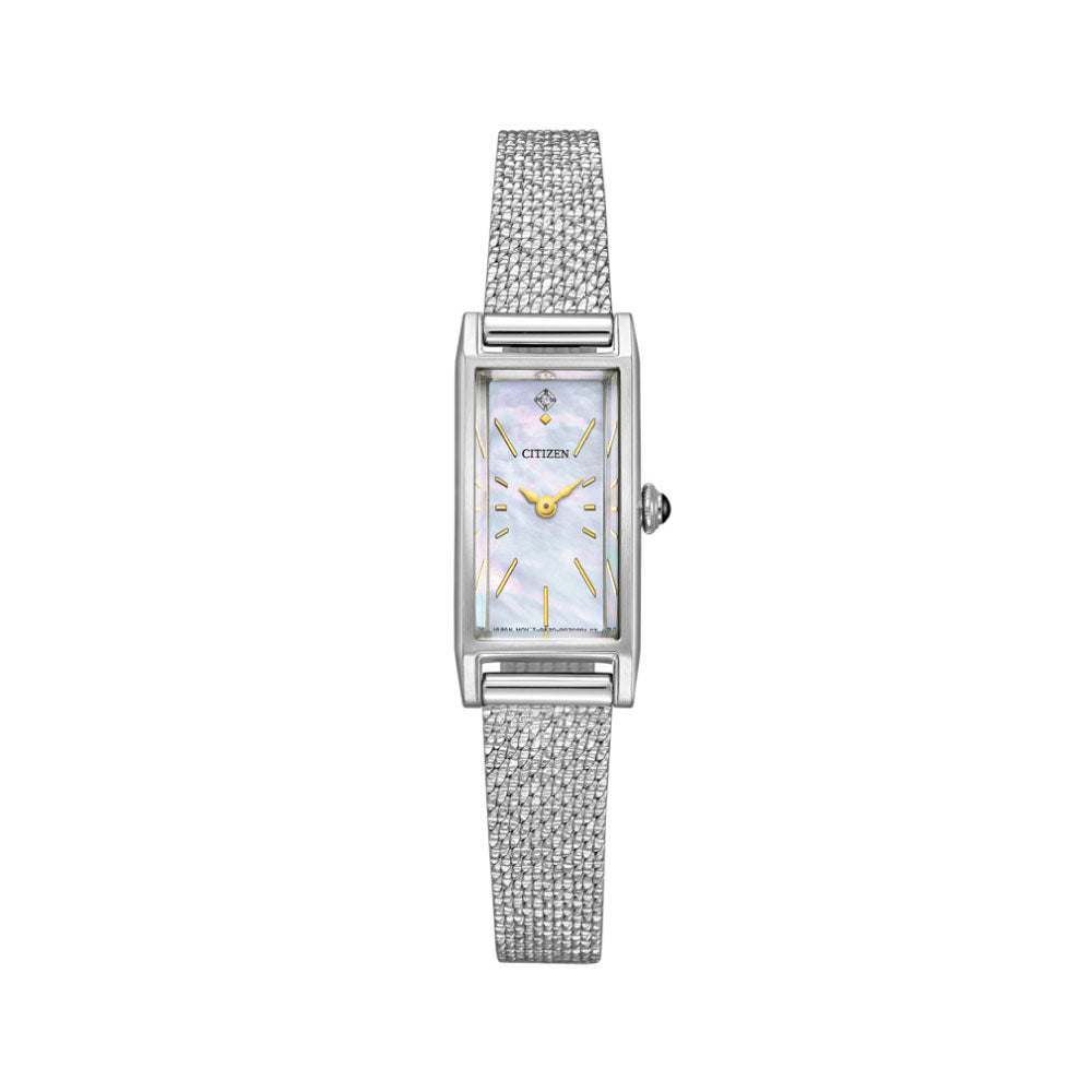 CITIZEN Kii EG7040-66D