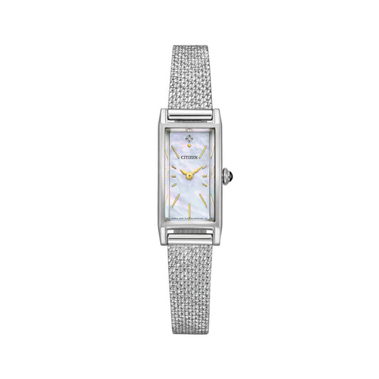 CITIZEN Kii EG7040-66D
