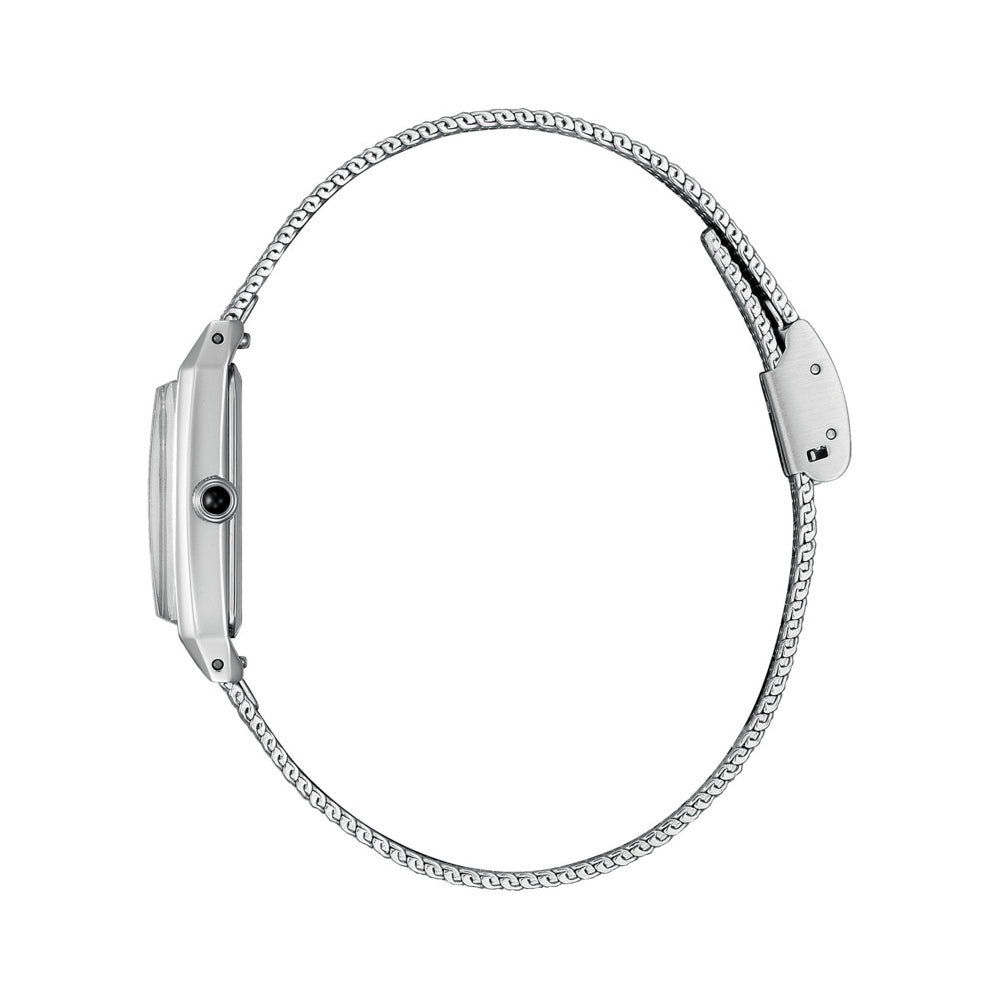 CITIZEN Kii EG7040-66D
