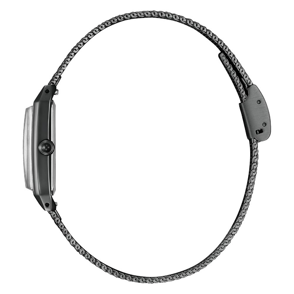 ＜2026年9月17日発売予定＞CITIZEN Kii: EG7048-56E 世界限定800本 シチズン キー 腕時計 レディース