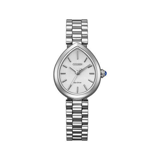 CITIZEN L RAINELL Collection EM1200-55A シチズン エル 腕時計 レディース しずく 雫