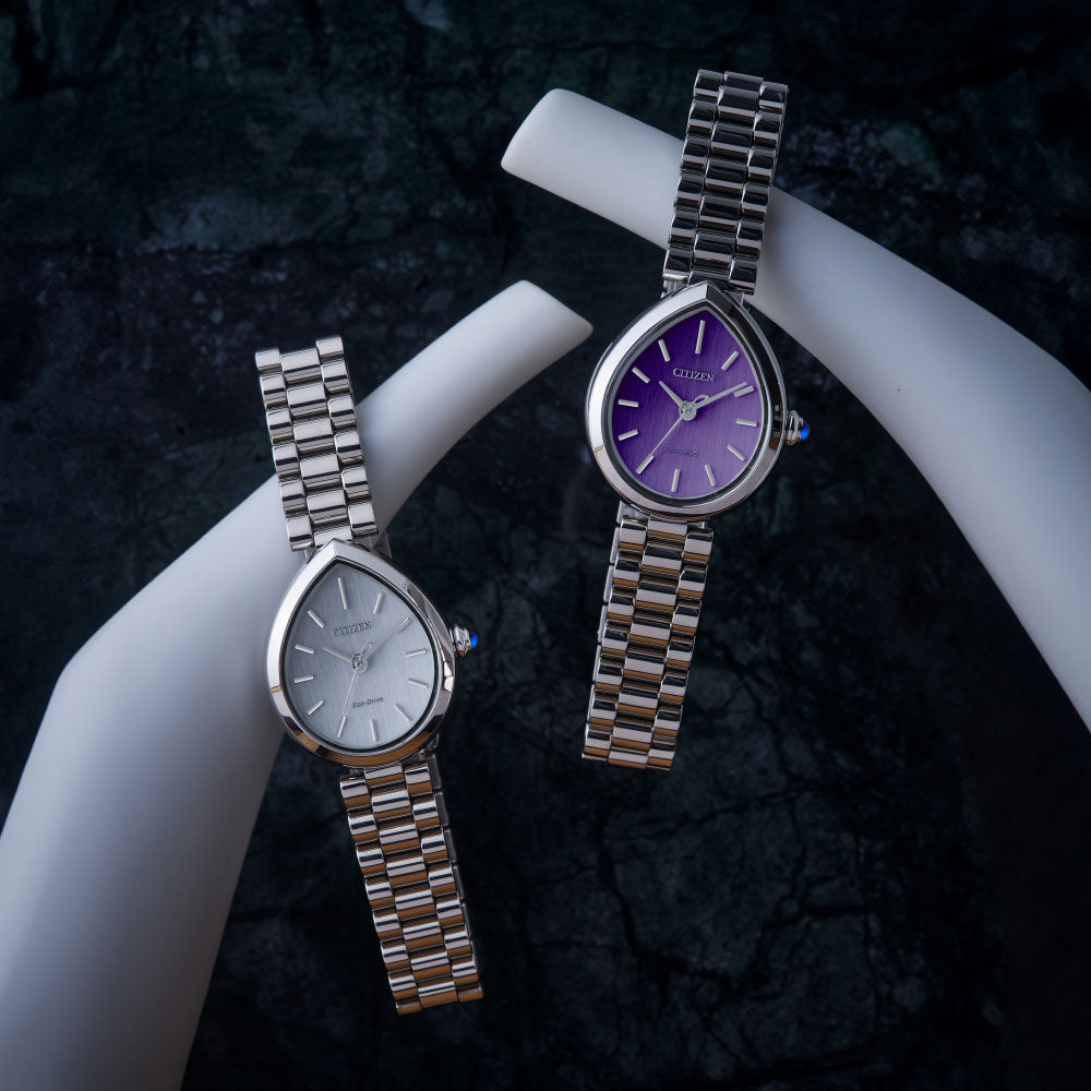 CITIZEN L RAINELL Collection EM1200-55X シチズン エル 腕時計