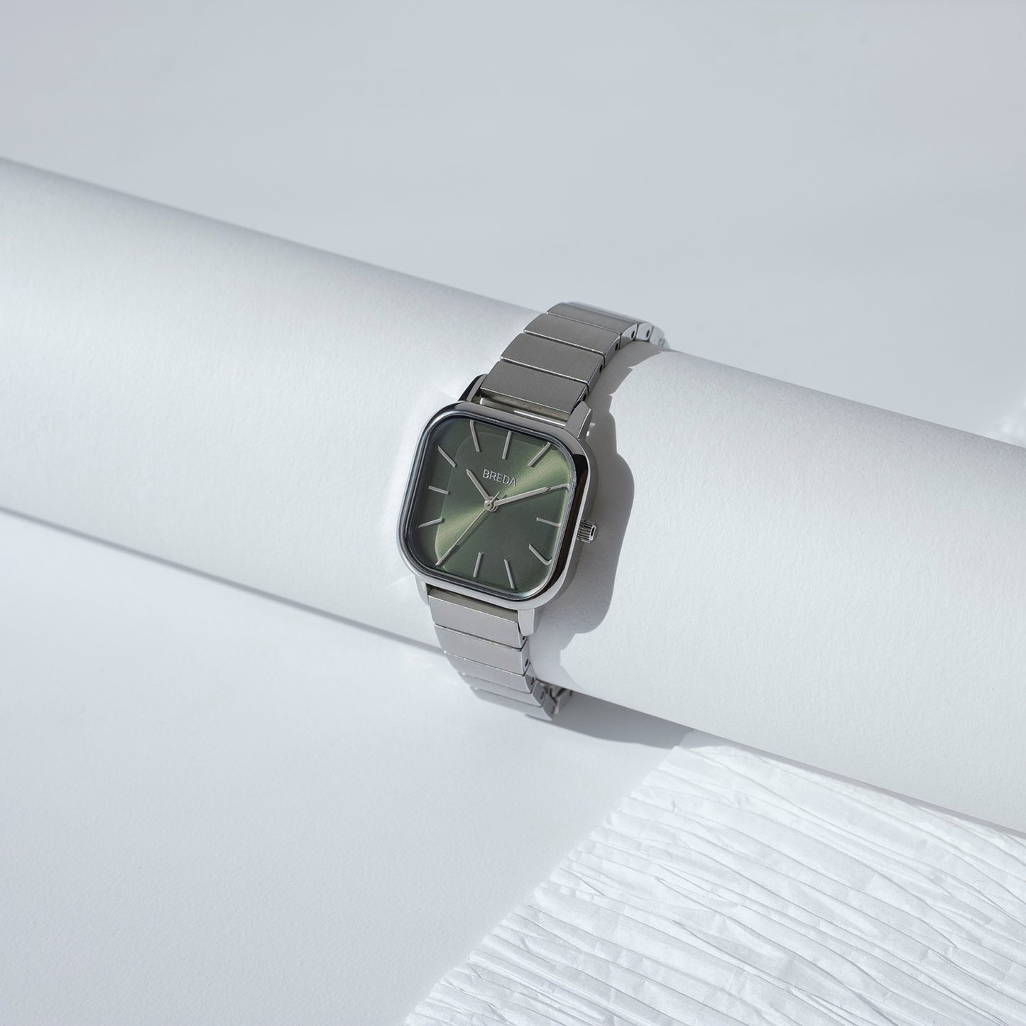 BREDA ESTHER 1735a ブレダ 腕時計 レディース