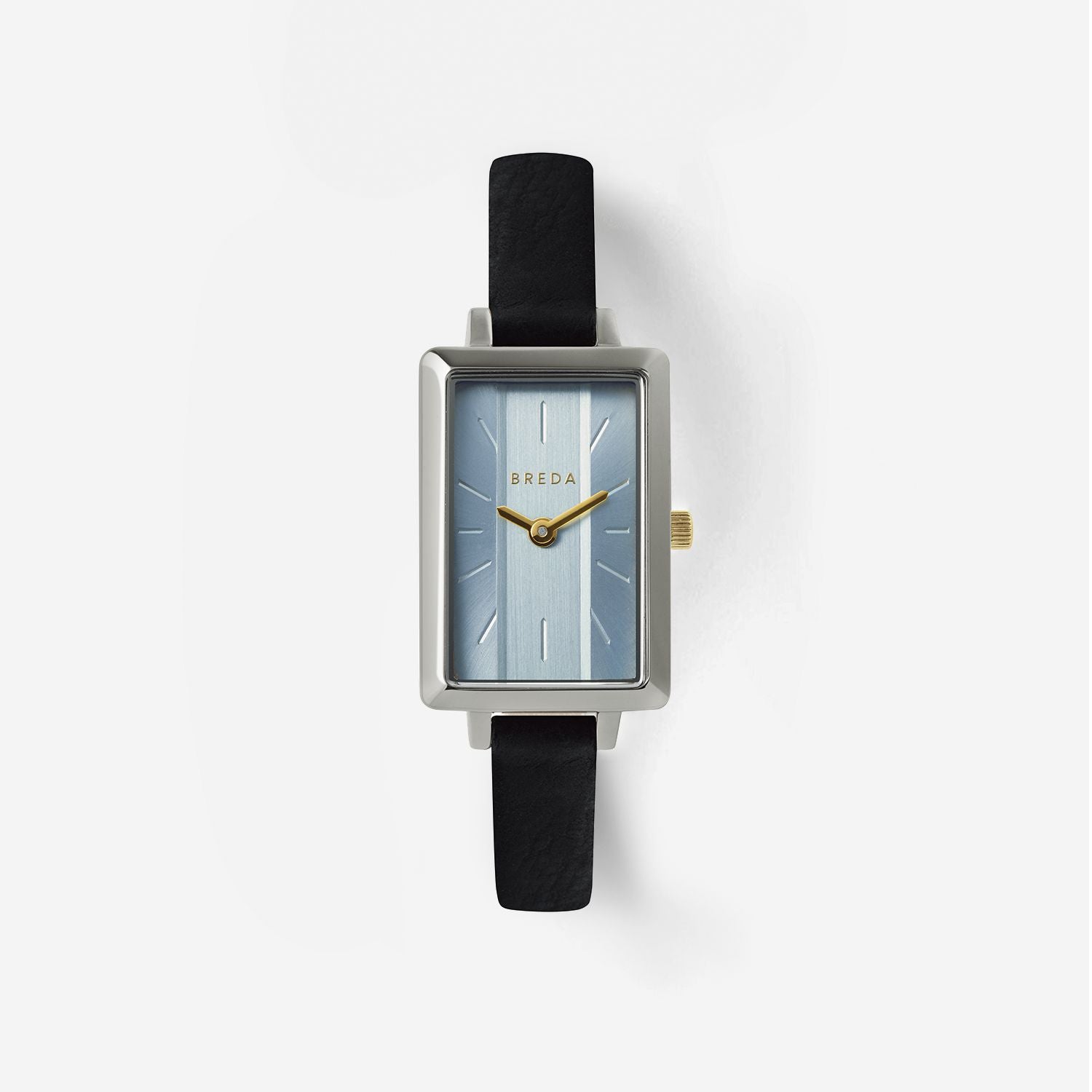 BREDA EVA 1738-set-b ブレダ 腕時計 レディース