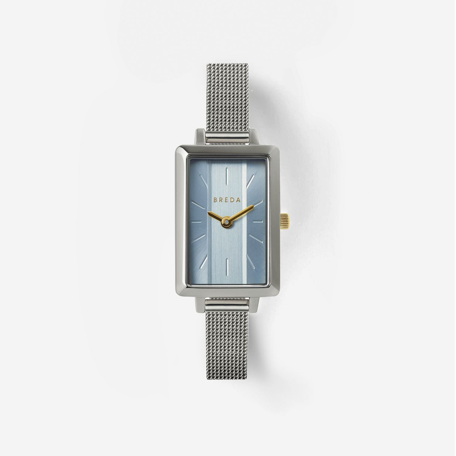 BREDA EVA 1738-set-b ブレダ 腕時計 レディース