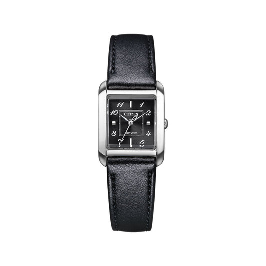 CITIZEN L EW5600-10E シチズンエル 腕時計 レディース