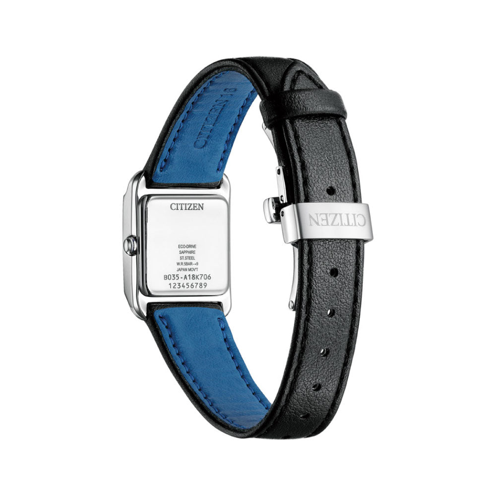 CITIZEN L EW5600-10E シチズンエル 腕時計 レディース