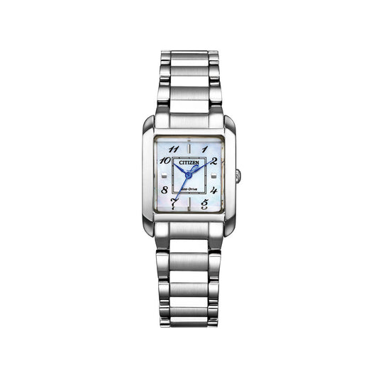 CITIZEN L EW5600-87D シチズンエル 腕時計 レディース
