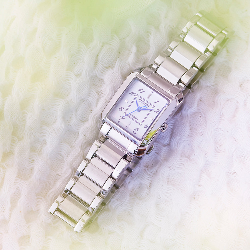CITIZEN L EW5600-87D シチズンエル 腕時計 レディース – 東京ウォッチ