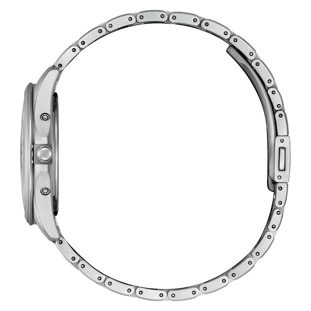 CITIZEN EXCEED 「和傘」 CB1080-52W 限定モデル400本 シチズン エクシード 腕時計 メンズ