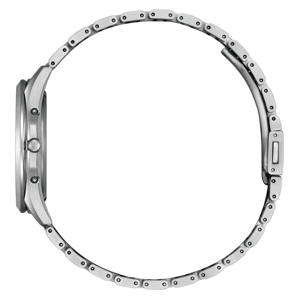 CITIZEN EXCEED 「誓いの矢」限定モデル 第2弾 CB1110-70W 限定モデル500本 シチズン エクシード