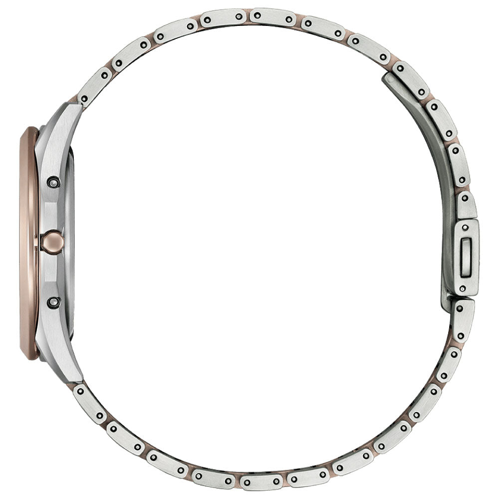 CITIZEN EXCEED CB1115-68W 限定モデル500本 シチズン エクシード 腕時計 メンズ