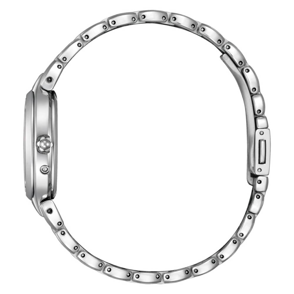 ＜2026年11月5日発売＞CITIZEN EXCEED DEAR Collection ES9510-65L 限定モデル500本 シチズン エクシード レディース 数量限定 ペアモデル