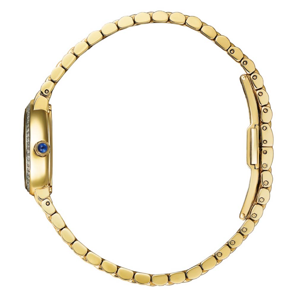 ＜2026年10月8日発売＞CITIZEN L RAINELL Collection EX1542-52A 世界限定2,200本 シチズン エル 腕時計 レディース しずく 雫