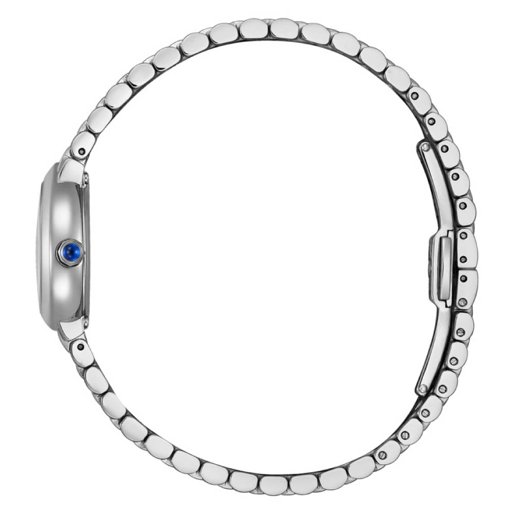 ＜2026年10月8日発売＞CITIZEN L RAINELL Collection EX1550-54E シチズン エル 腕時計 レディース しずく 雫