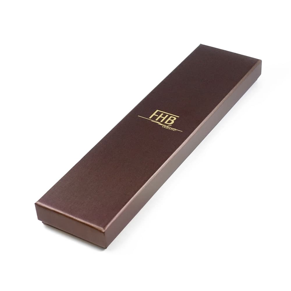 ＜GW SALE＞FHB NOAH F930NY-MT エフエイチビー 腕時計 メンズ