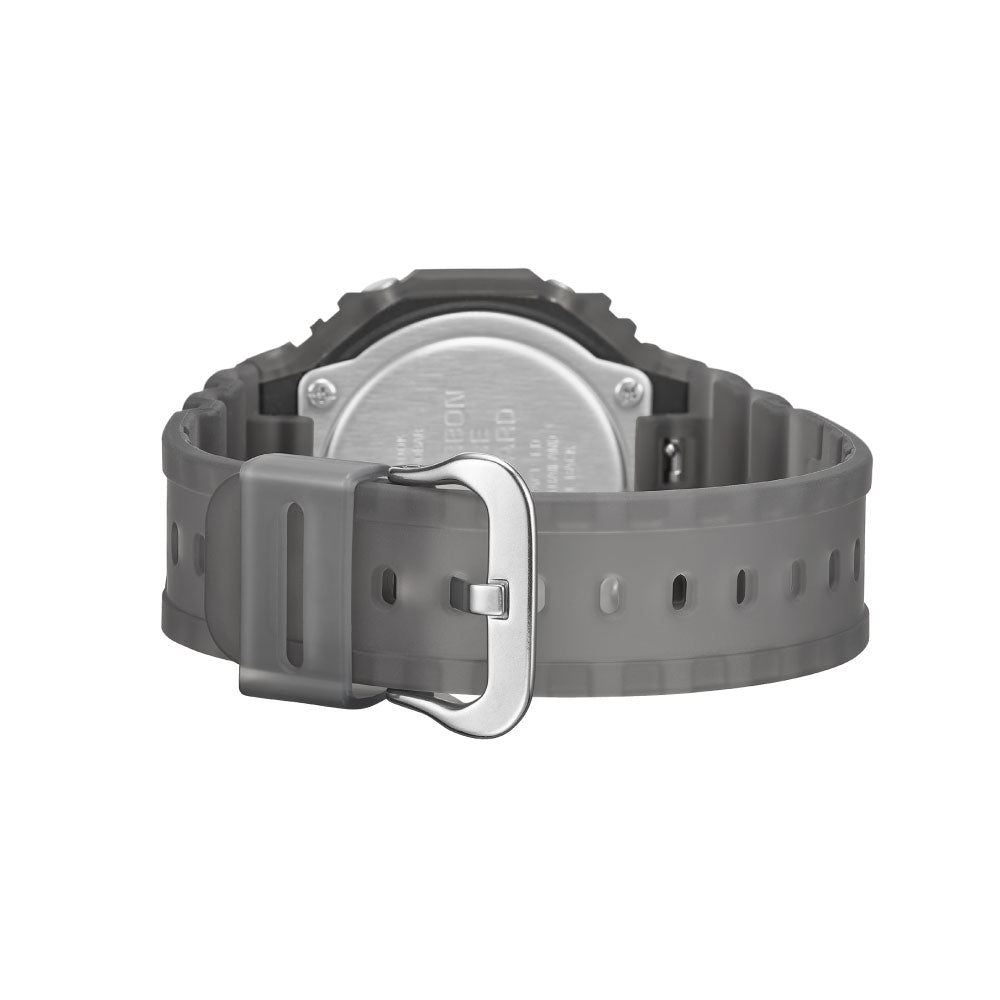 G-SHOCK ANALOG-DIGITAL 2100 Series GA-2100K-1AJF 限定モデル ジー