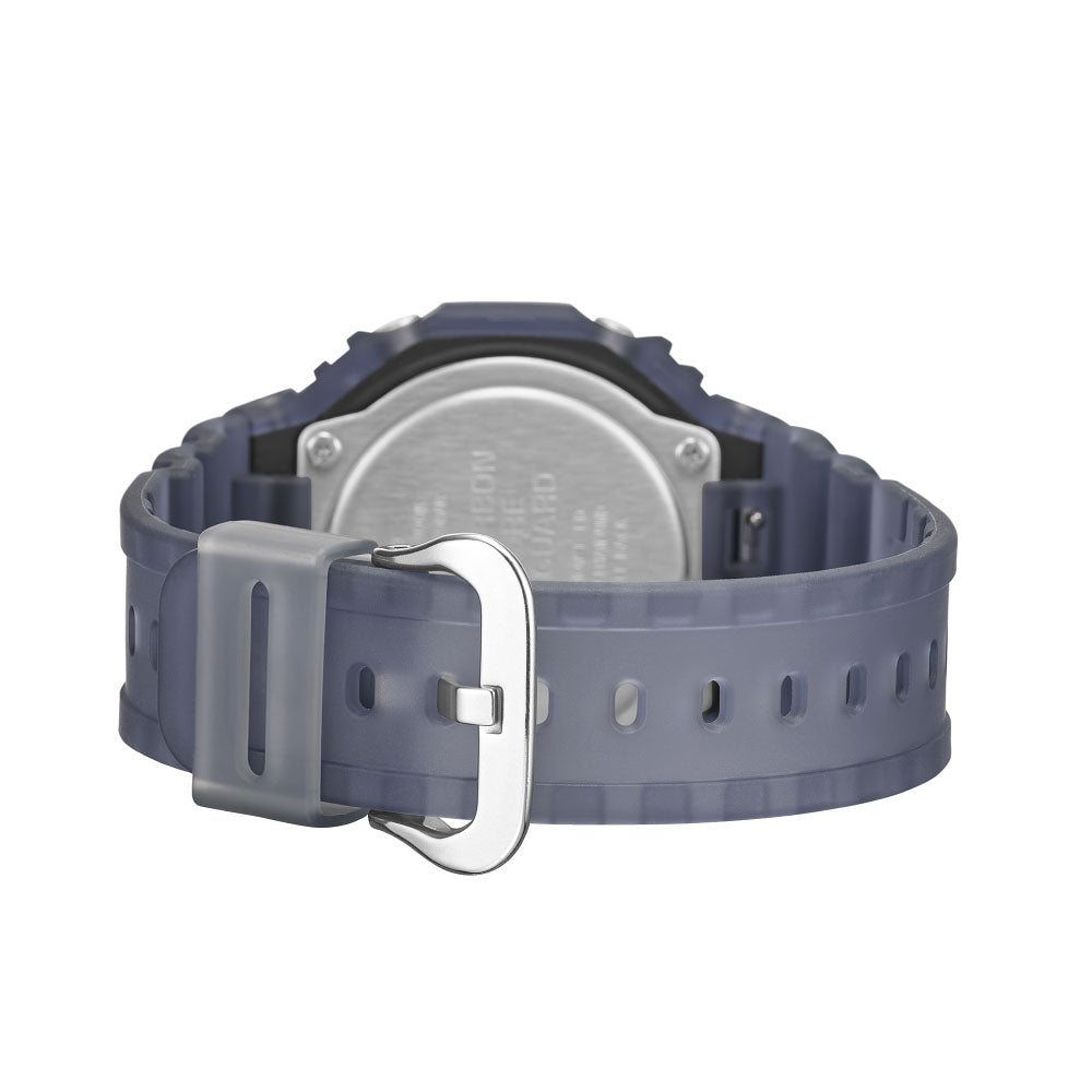 G-SHOCK ANALOG-DIGITAL 2100 Series GA-2100K-2AJF 限定モデル ジー