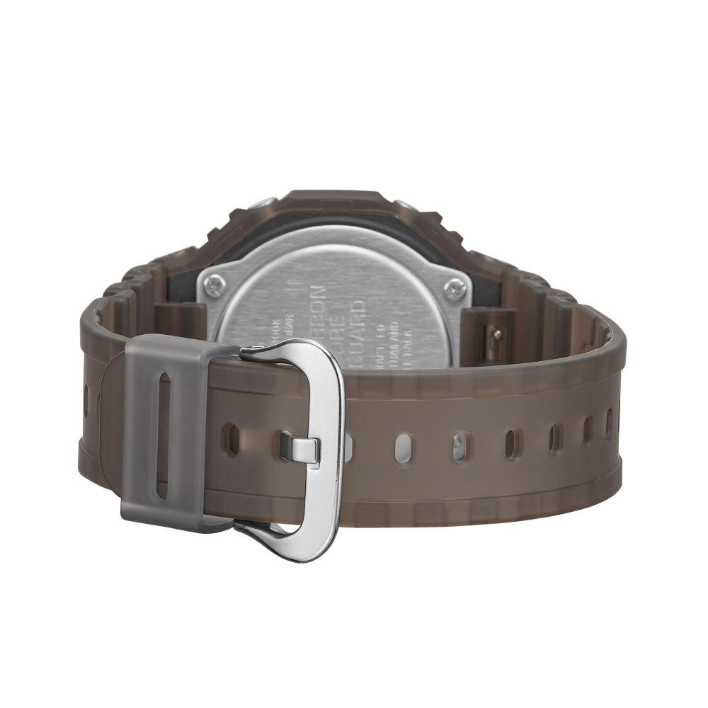 G-SHOCK ANALOG-DIGITAL 2100 Series GA-2100K-2AJF 限定モデル ジーショック gショック