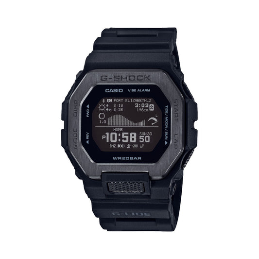 G-SHOCK GBX-100NS-1JF ジーショック カシオ 腕時計 CASIO GSHOCK