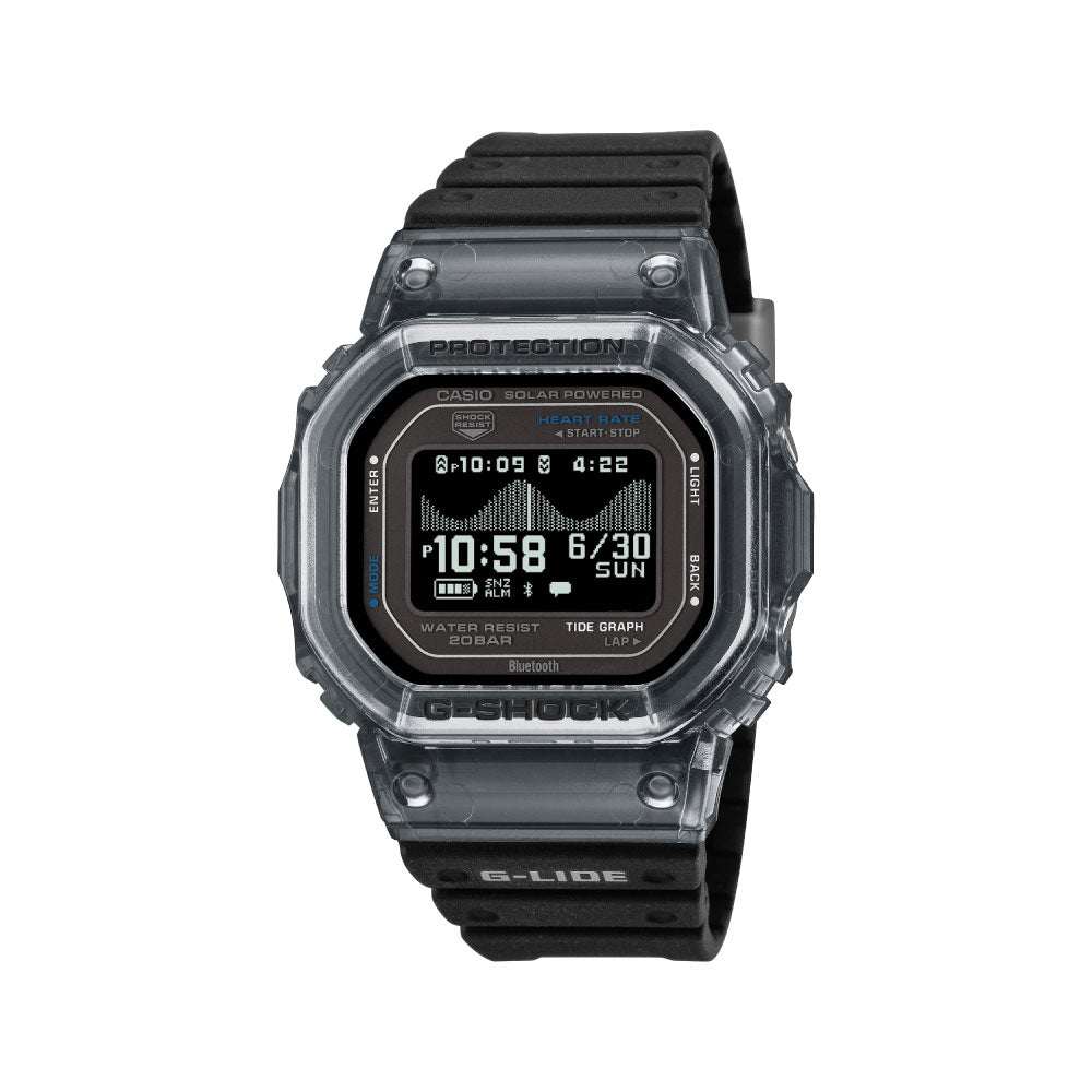 D&amp;G＊腕時計 G-SHOCK - ORIGINシリーズ | CASIO