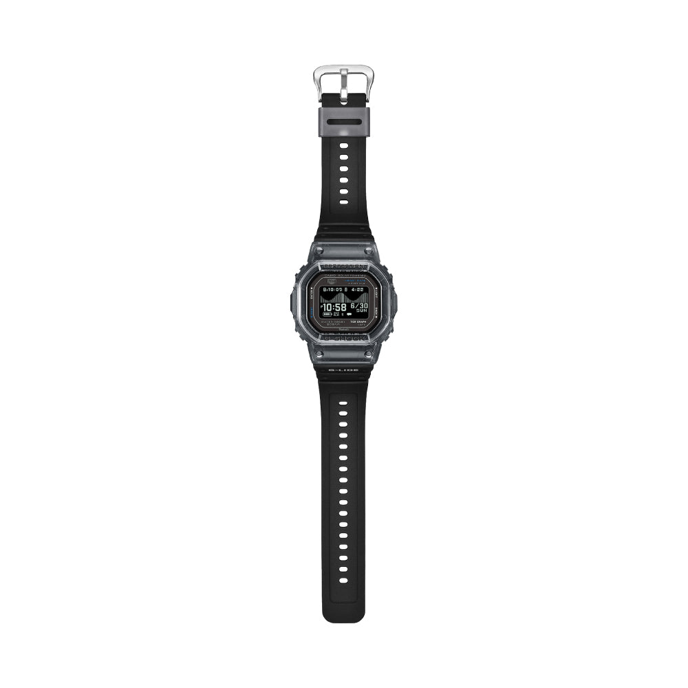 G-SHOCK G-LIDE H5600 G-LIDE化 GBX-H5600-1JR ジーショック 腕時計 g
