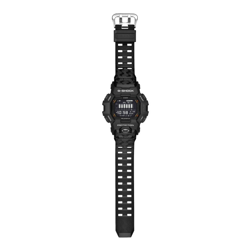 ＜2026年10月16日発売＞G-SHOCK MASTER OF G - LAND MUDMAN GDG-B100-1JF MIP MUDMAN ジーショック 腕時計 メンズ マッドマスター
